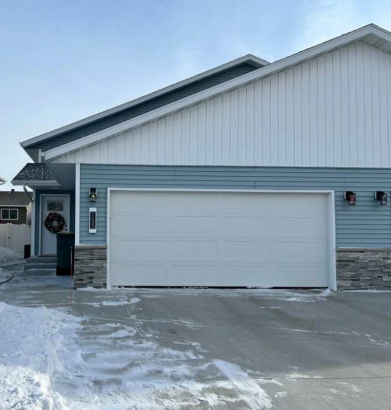 155 Pine Avenue, Mapleton, ND - Image 1