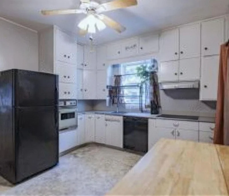 213 Baker Street, Deer Creek, MN - Image 1