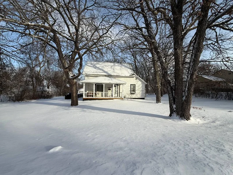 1149 Woodrow Avenue, Detroit Lakes, MN - Image 1