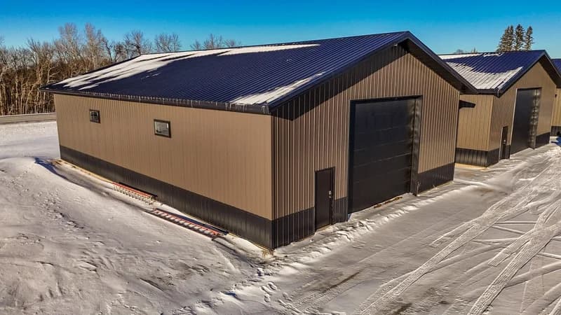 28603 State Highway 34 Unit 28