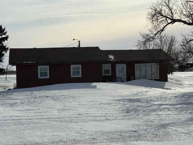 7953 180th, Wahpeton, ND - Image 1