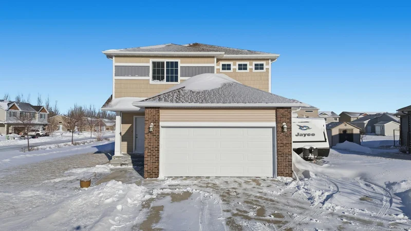 1504 36th Avenue, Moorhead, MN - Image 1