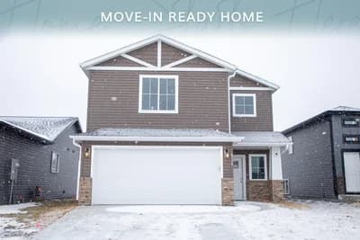 6738 Meadow View Drive