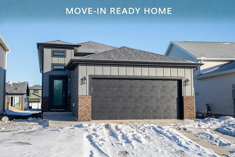 6742 Meadow View Drive, Fargo, ND - Image 1