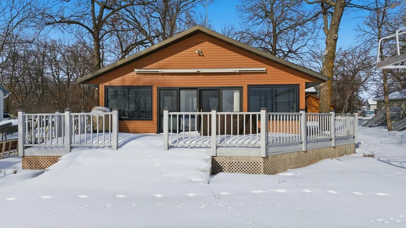 23853 County Highway 22, Detroit Lakes, MN - Image 1