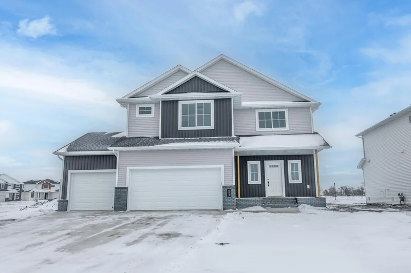 6867 Sun Valley Blvd, Horace, ND - Image 1
