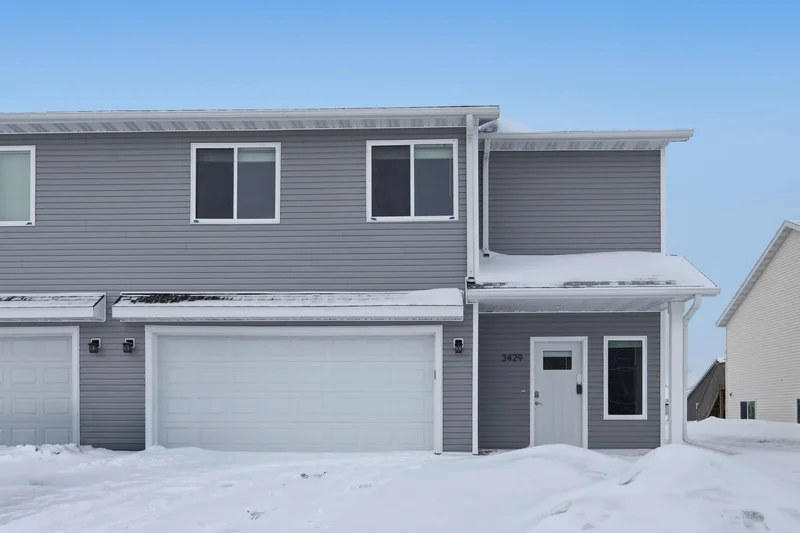 3429 18th Street, Moorhead, MN - Image 1
