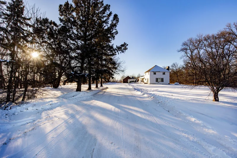 38886 Us Highway 59, Waubun, MN - Image 1