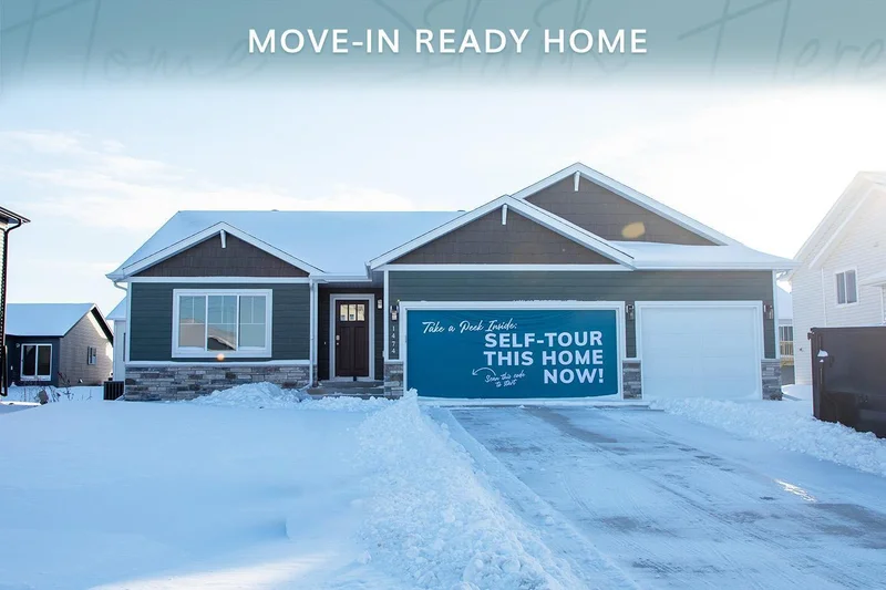 1474 66th Avenue, Fargo, ND - Image 1