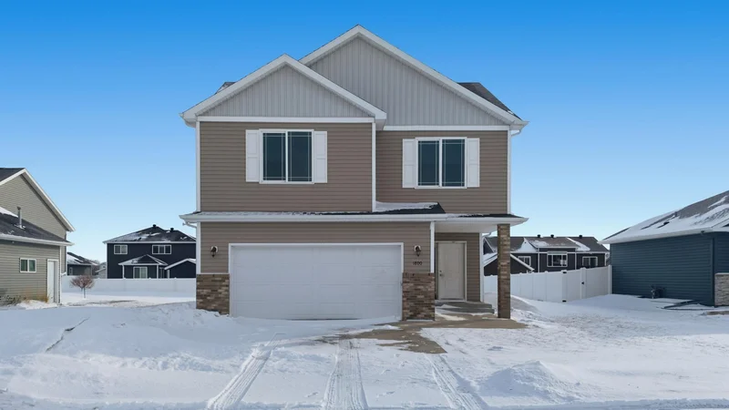 1800 41st Street, Moorhead, MN - Image 1