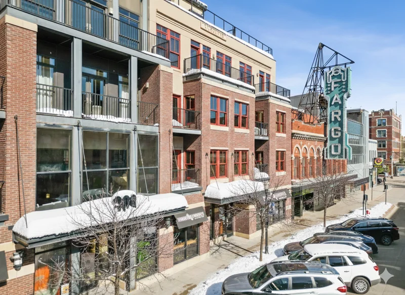 300 Broadway, Fargo, ND - Image 1