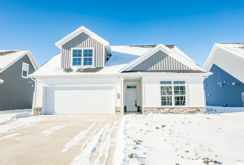 5108 Mira Way, West Fargo, ND - Image 1