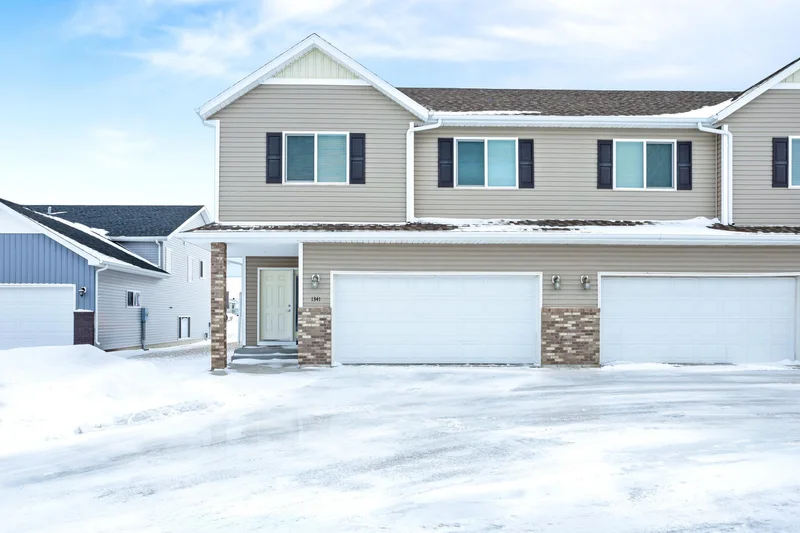 1341 12th Street, West Fargo, ND - Image 1