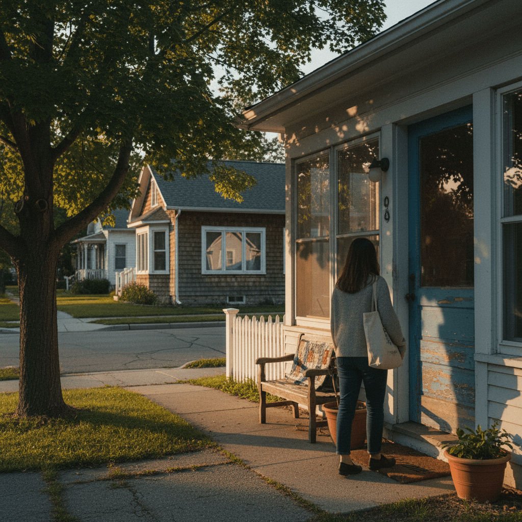 Is Detroit Lakes, MN Right for You? Analyzing Lifestyle and Cost of Living - Local Area