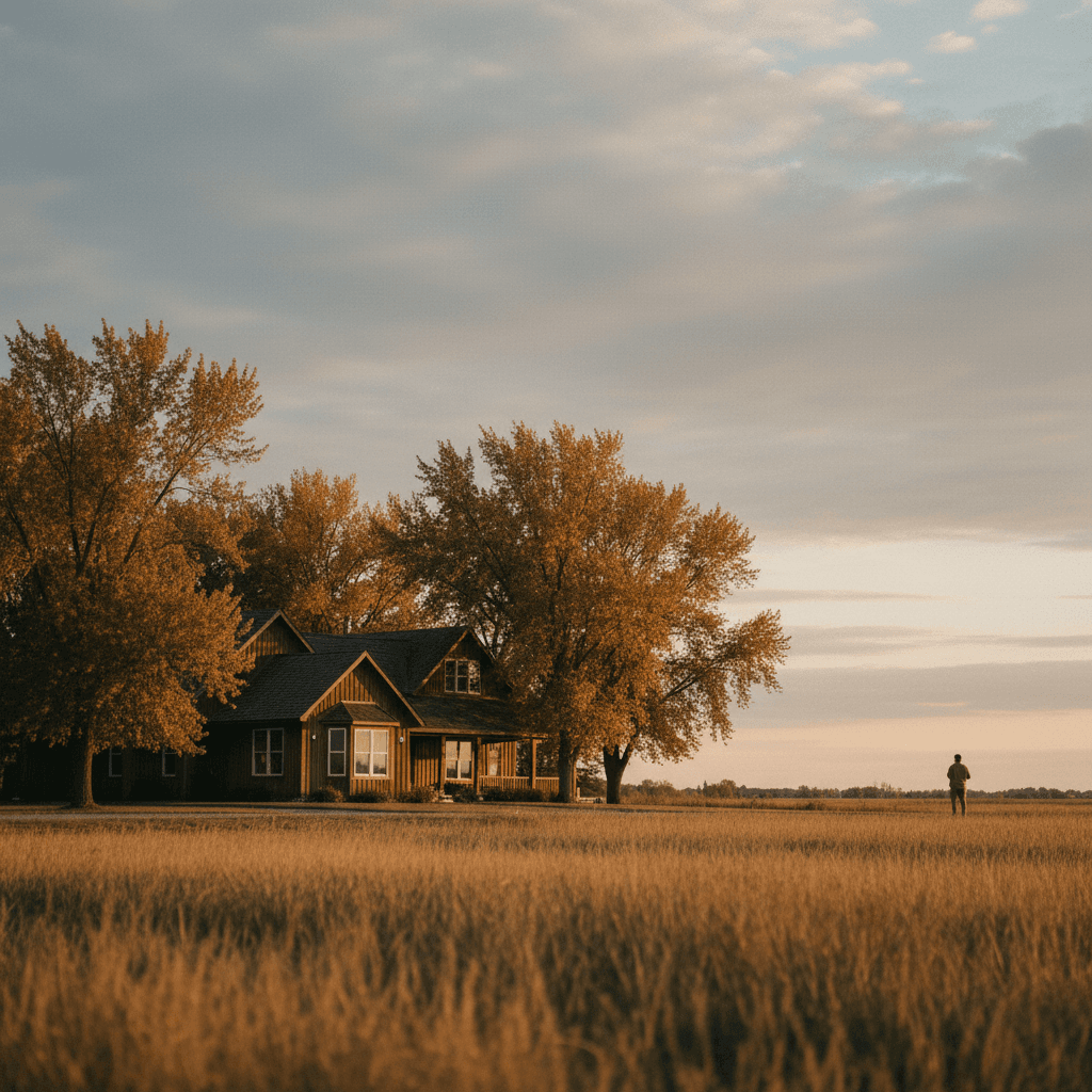 Dilworth, MN Rental Market Update: Trends and Tips for Landlords