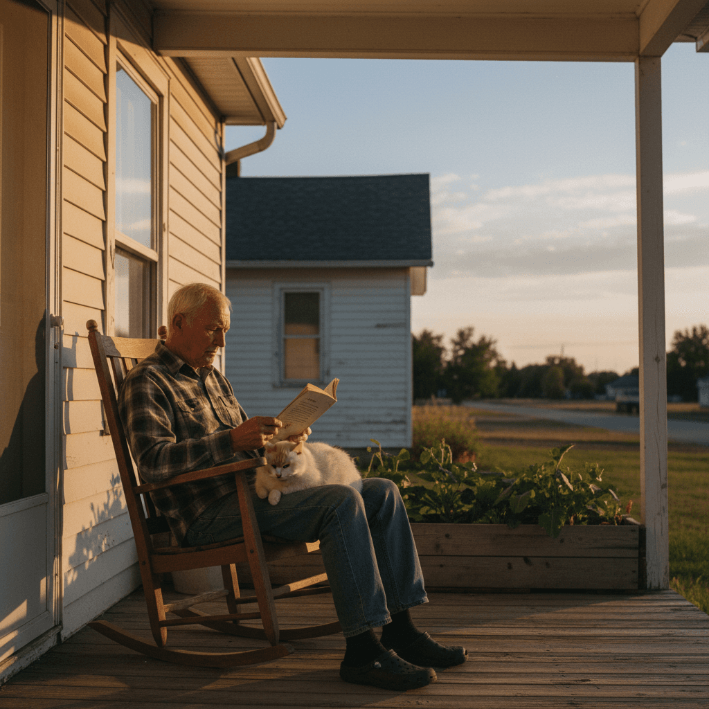 The Cost of Living by Neighborhood: A Financial Guide to Pelican Rapids, MN - Lifestyle