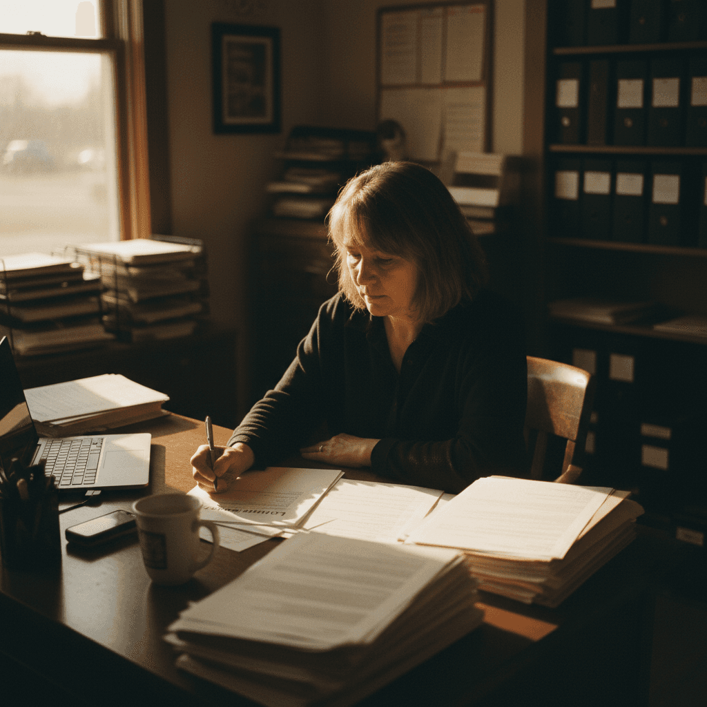 Understanding Home Loans and Financing in Jamestown, ND - Lifestyle