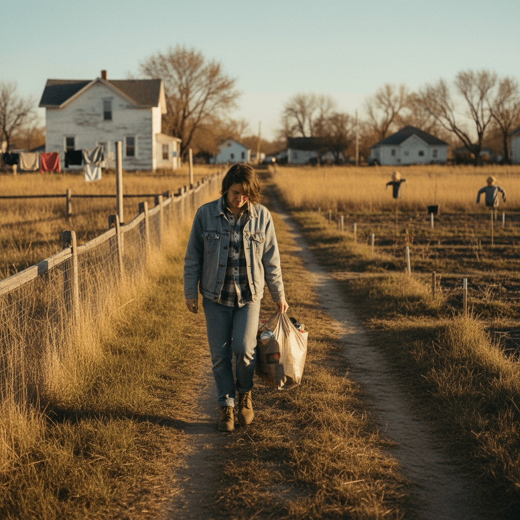 The Cost of Living in East Grand Forks, MN: A Lifestyle and Economic Breakdown - Lifestyle