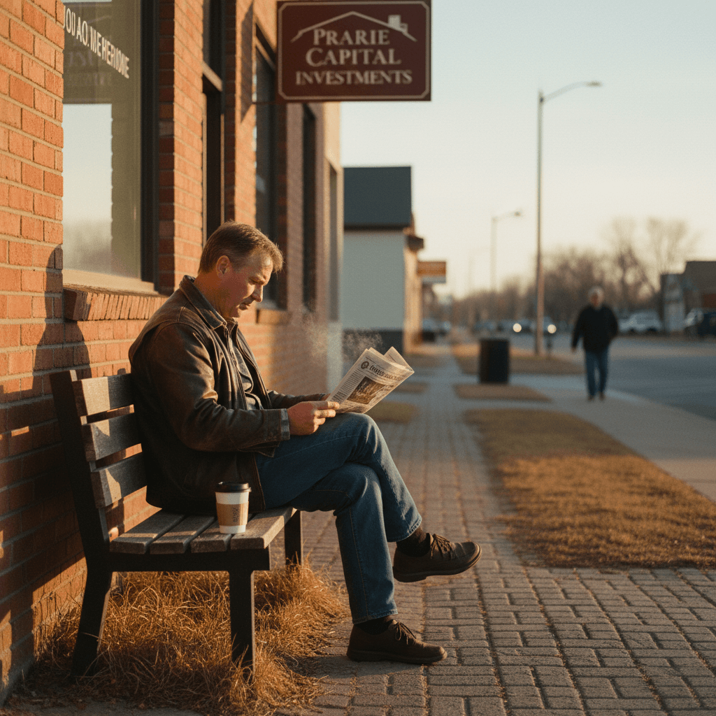 Investing in Fargo, ND: A Comprehensive Real Estate Guide - Lifestyle