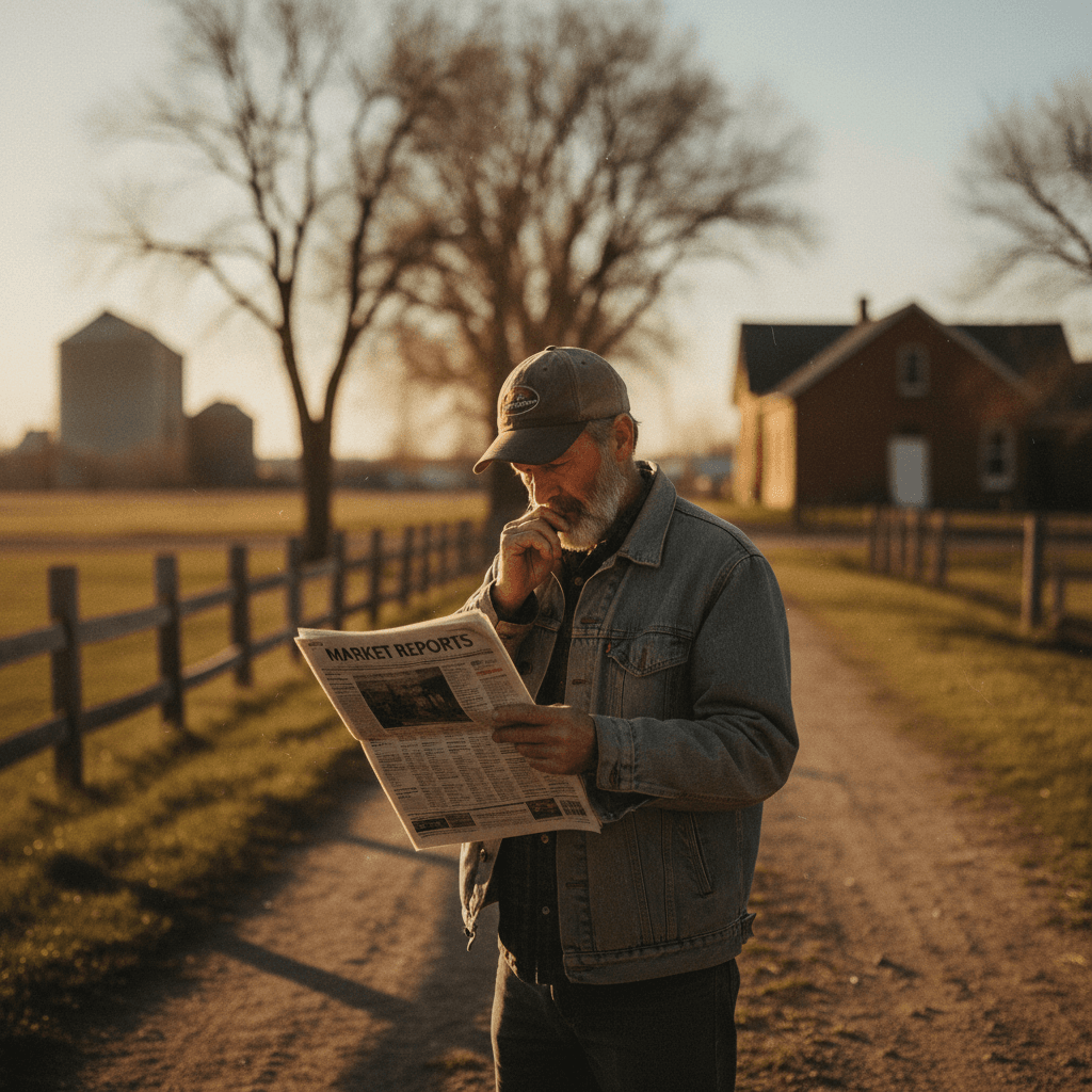 Fargo Real Estate Market Report: Your Guide to Buying - Lifestyle