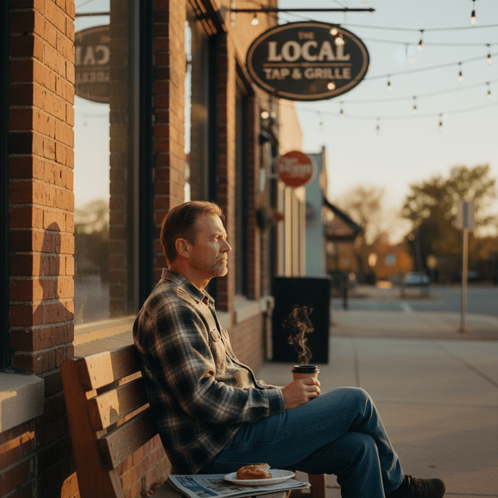 Fergus Falls, MN Eats: Recent Openings and Entertainment News - Lifestyle