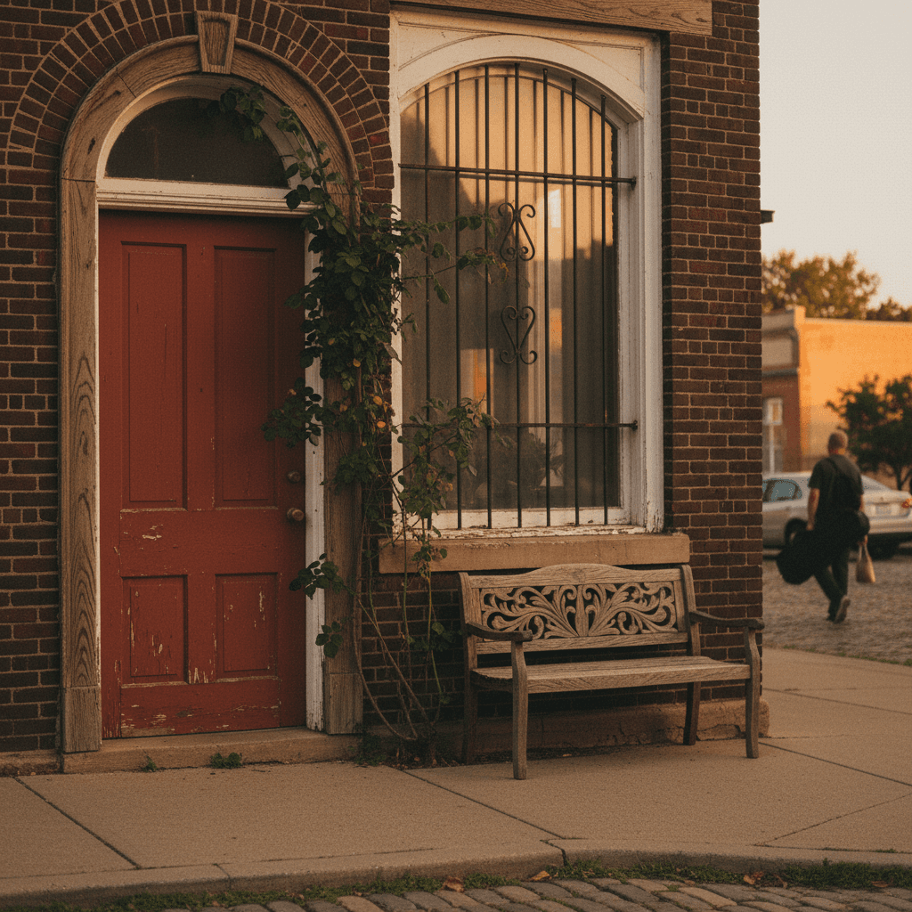 Fergus Falls, MN Eats: Recent Openings and Entertainment News - Local Area