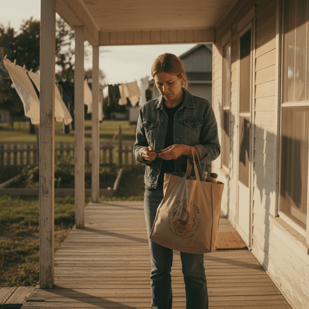 Is Mapleton, ND Affordable? A Cost of Living Breakdown for Homebuyers - Lifestyle