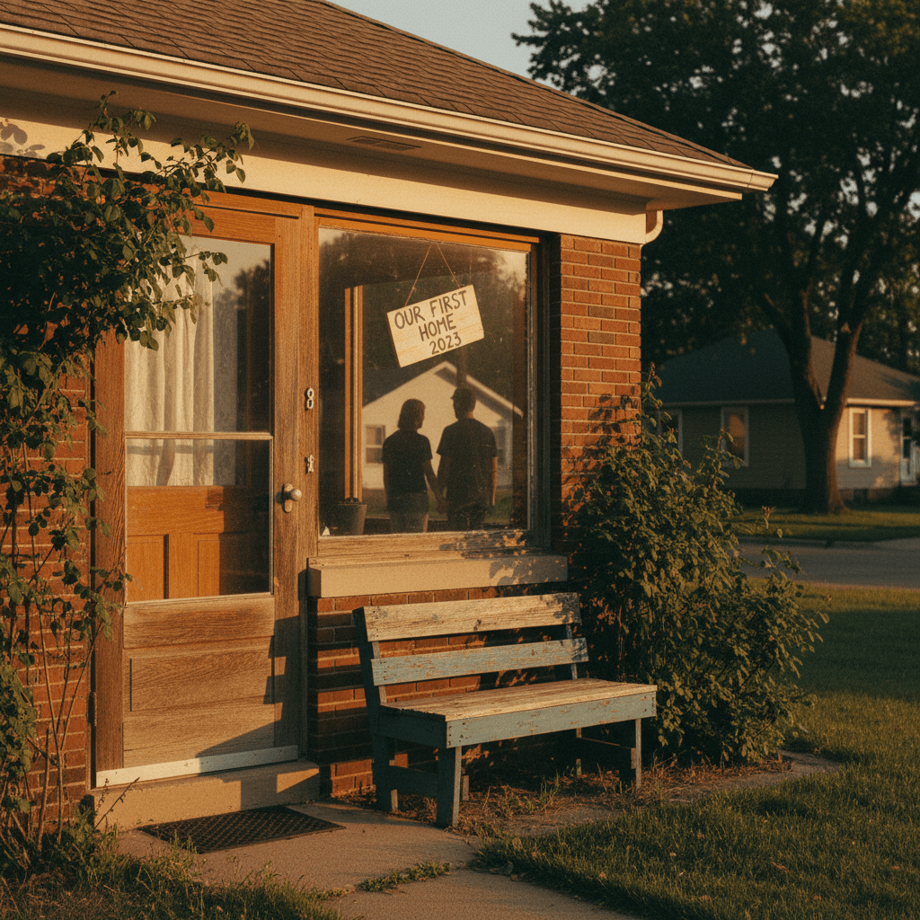 Valley City, ND Real Estate: A Complete Guide for First-Time Homebuyers - Local Area