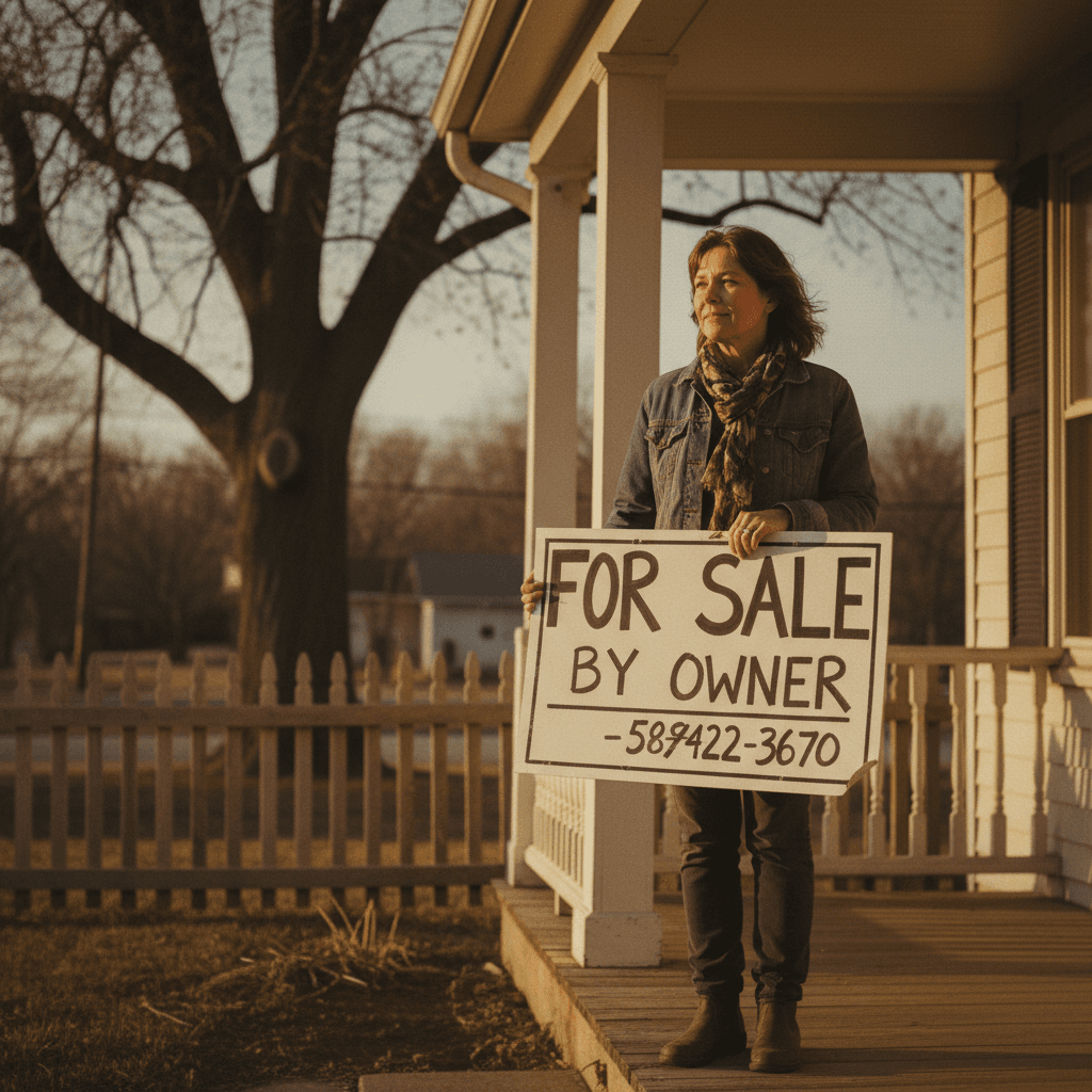 Selling Your Home in Fergus Falls, MN: Highlighting Lifestyle and Location - Lifestyle