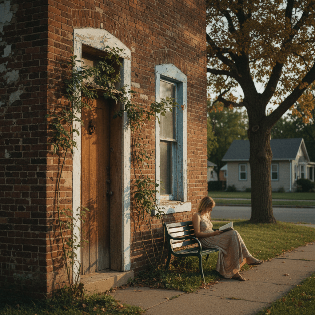 Welcome to Glyndon, MN: A Complete Guide for New Residents - Local Area