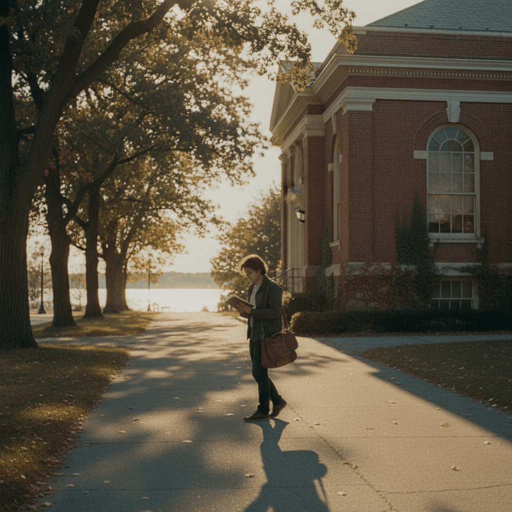 Detroit Lakes, MN Schools: A Homebuyer’s Guide to Education and Property Values - Lifestyle