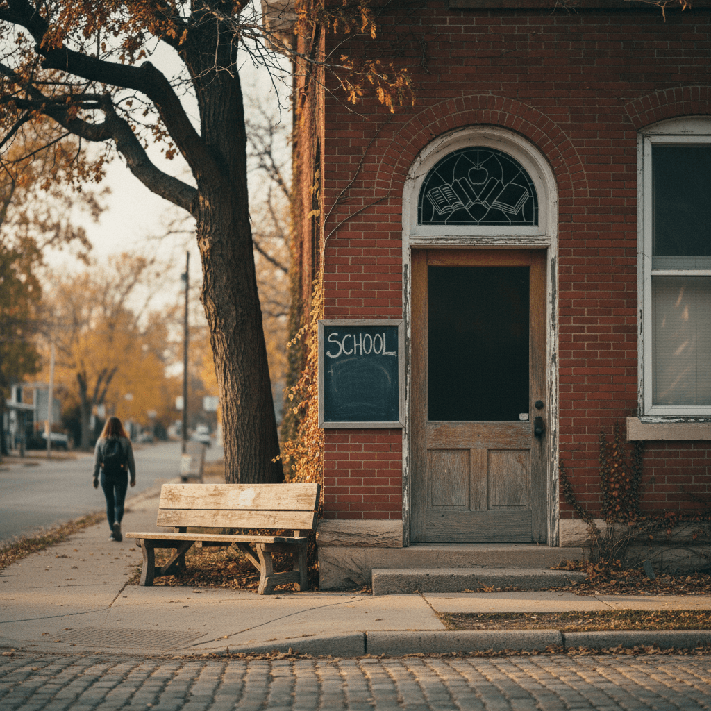 Detroit Lakes, MN Schools: A Homebuyer’s Guide to Education and Property Values - Local Area