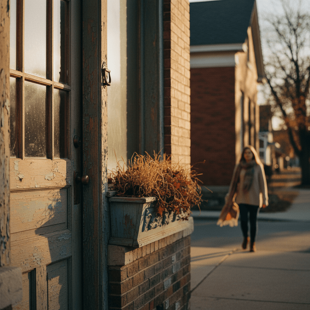 Navigating the Rental Market: What Investors Need to Know in Wahpeton, ND - Local Area