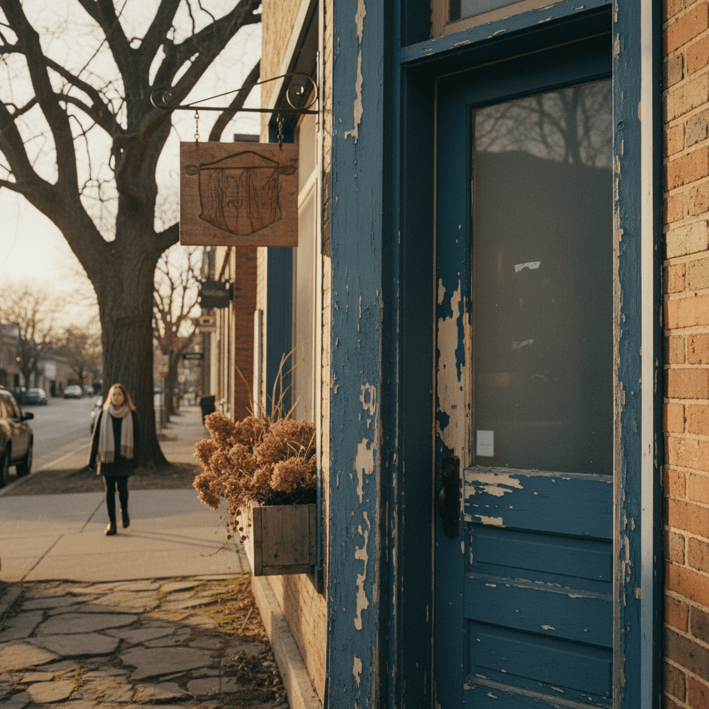 Moorhead, MN Neighborhood Guide: Choosing the Right Area for Your Lifestyle - Local Area