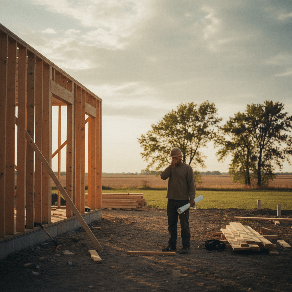 Dilworth, MN Growth Watch: New Construction Projects Transforming the City - Lifestyle