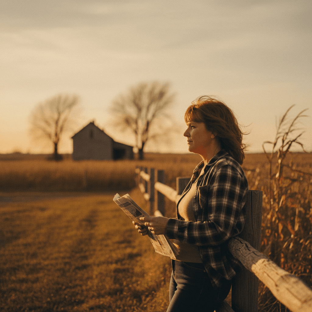 Ottertail, MN Real Estate: Key Market Trends for Buyers and Sellers - Lifestyle