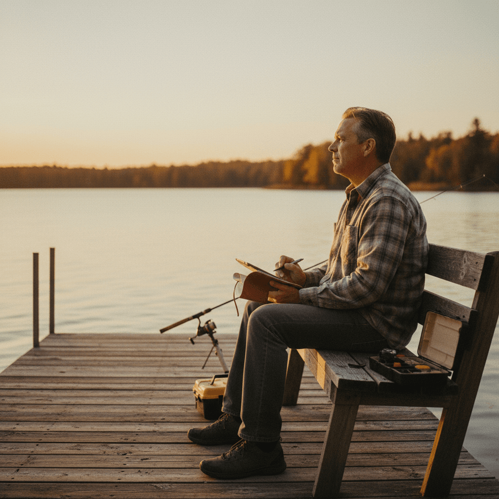 The Financial Perks of Owning Rental Property in Battle Lake, MN - Lifestyle