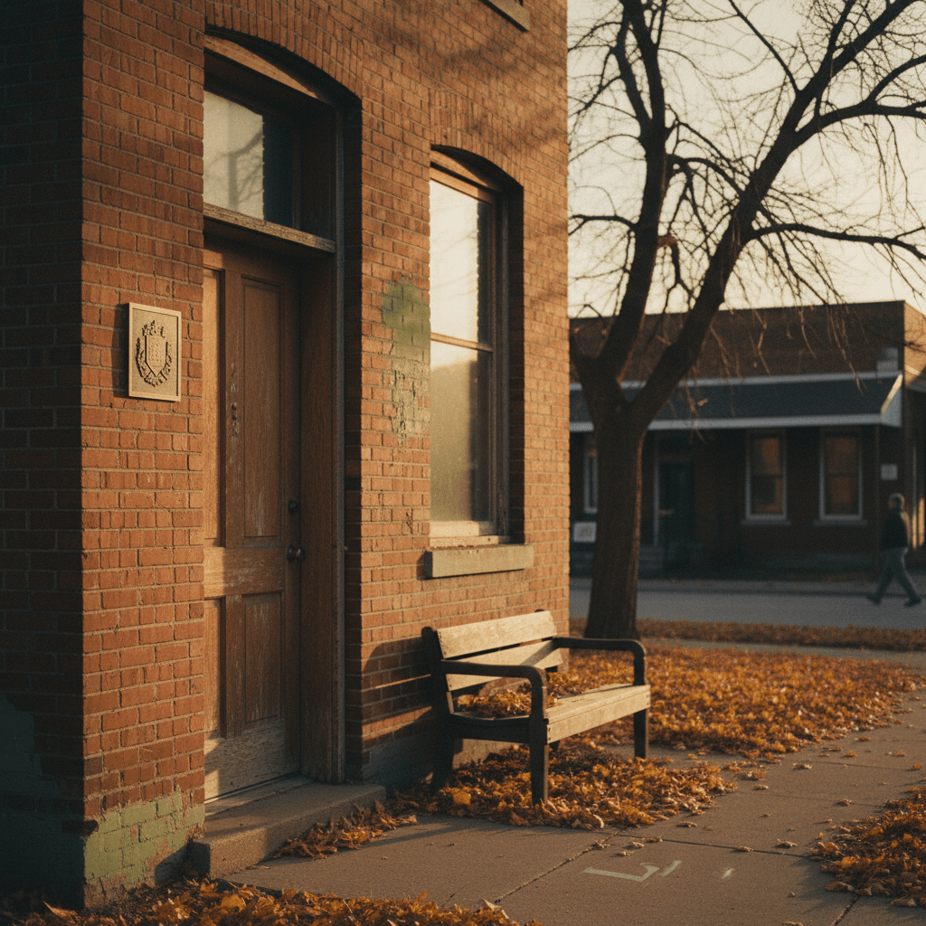 Smart Selling: Navigating Legal and Tax Implications in Fargo, ND - Local Area