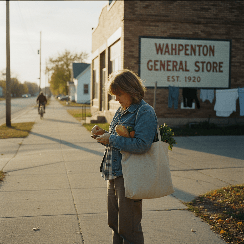 Affordable Living: Balancing Lifestyle and Cost When Buying in Wahpeton, ND - Lifestyle