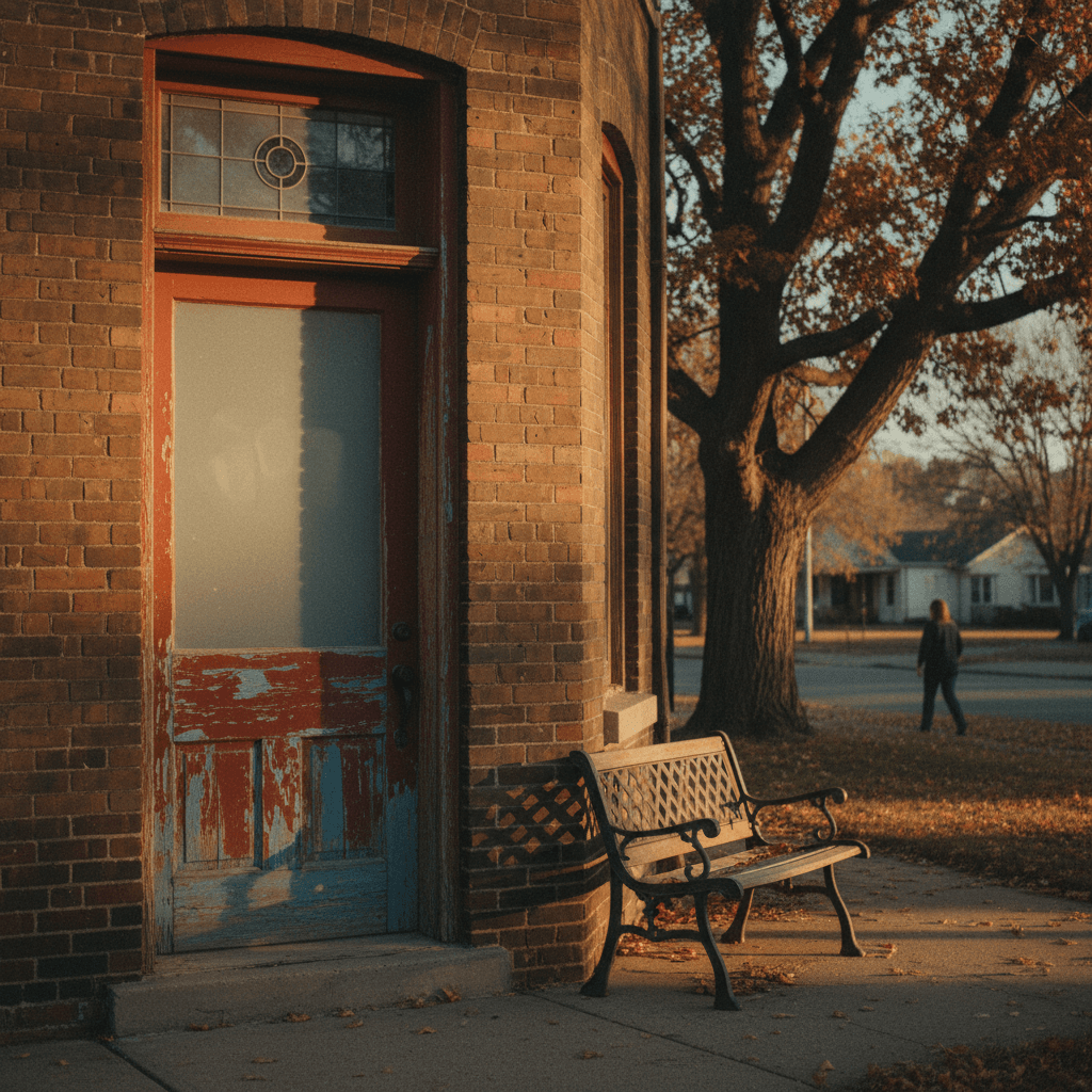 Relocating to Jamestown, ND: Everything Buyers Need to Know Before Moving - Local Area