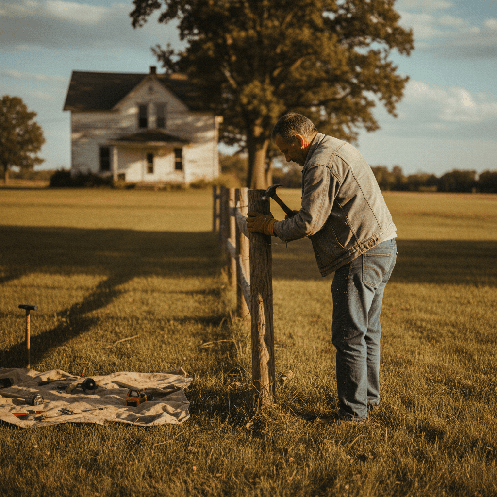 Budgeting for Home Maintenance: Tips for Glyndon, MN Homeowners - Lifestyle