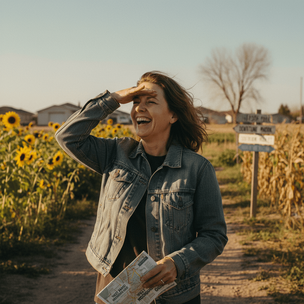 Exploring West Fargo, ND: A Buyer’s Guide to Top Neighborhoods and Communities - Lifestyle