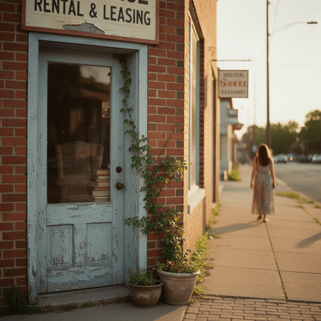 Battle Lake, MN Rental Guide: Lifestyle Perks for Tenants and Investors - Local Area