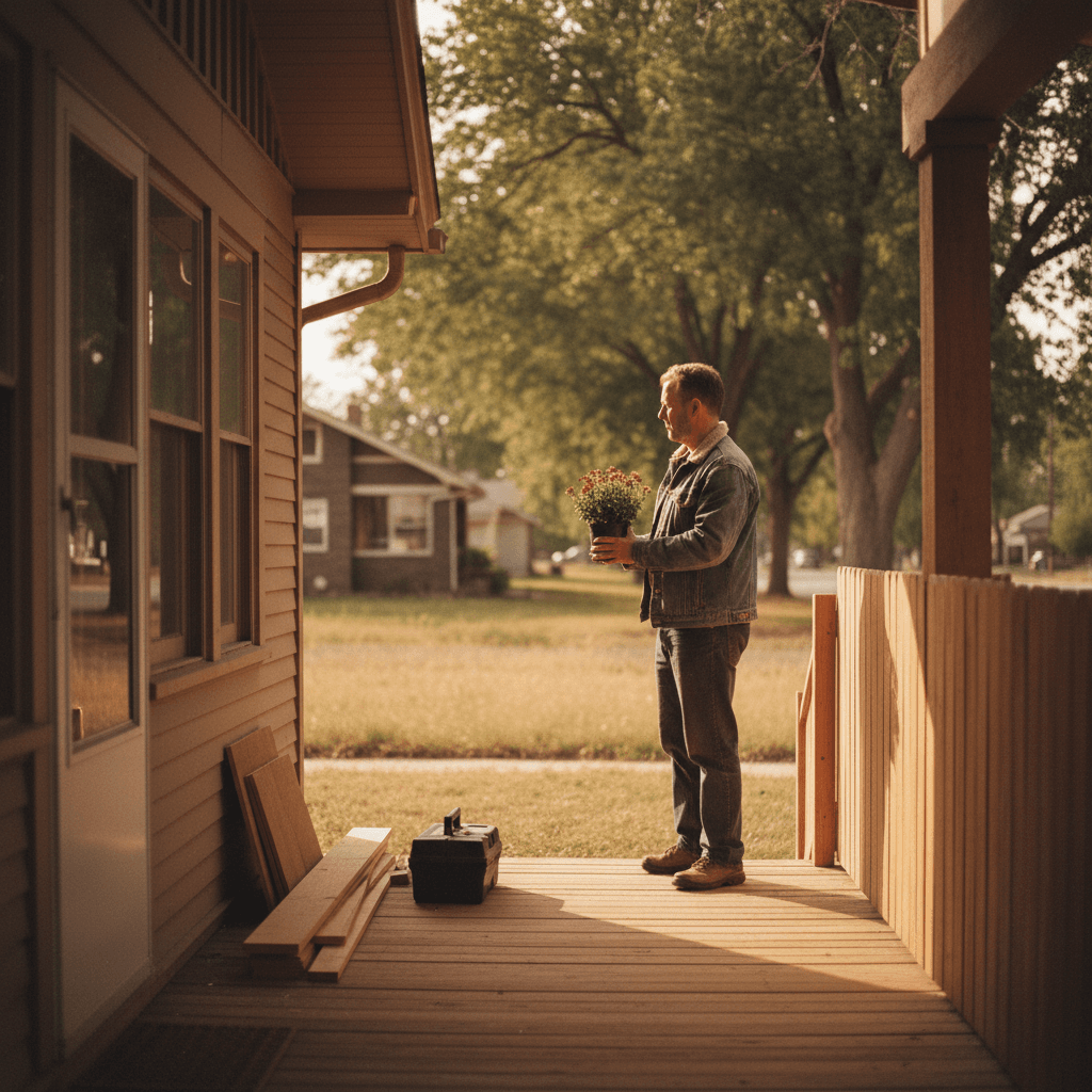 Navigating Homeownership in Fargo, ND: Your Expert Guide - Lifestyle