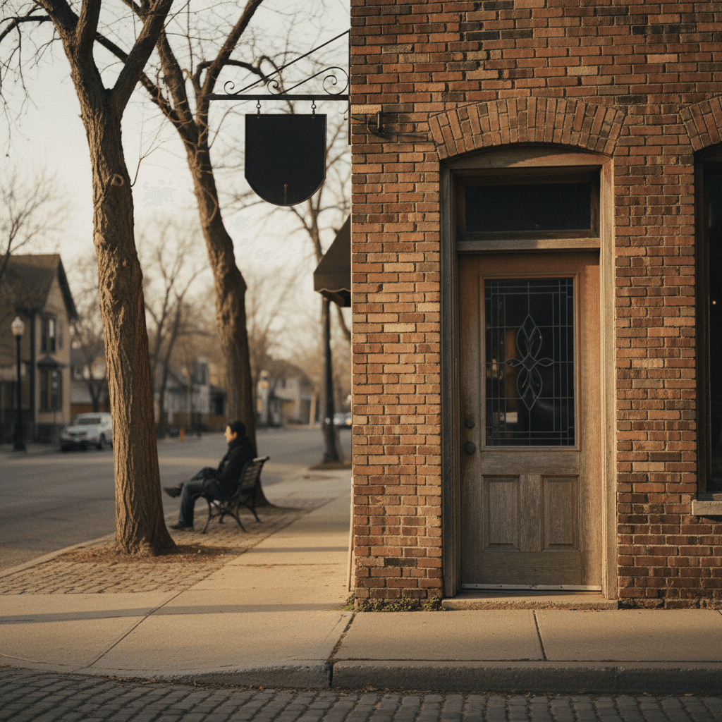 Foodie’s Guide to Buying a Home Near Top Restaurants in Breckenridge, MN - Local Area