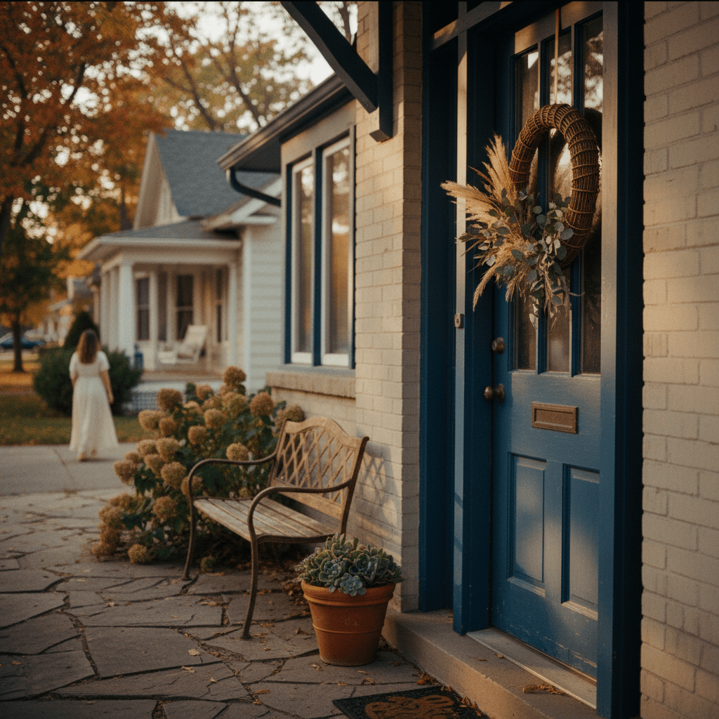 Lake Life Aesthetics: Home Staging Tips for Detroit Lakes, MN Sellers - Local Area