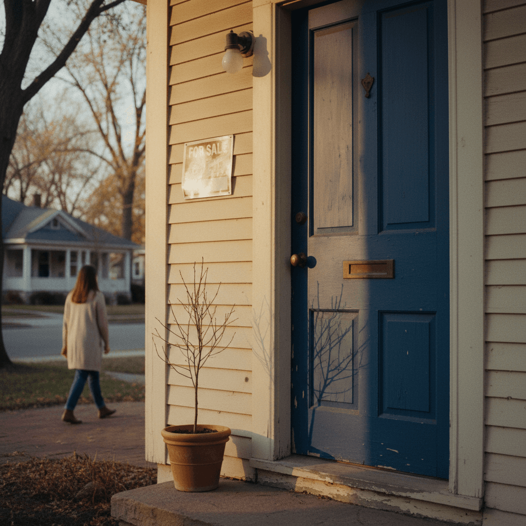 Selling the Active Lifestyle: Highlighting Outdoor Recreation in Moorhead, MN - Local Area