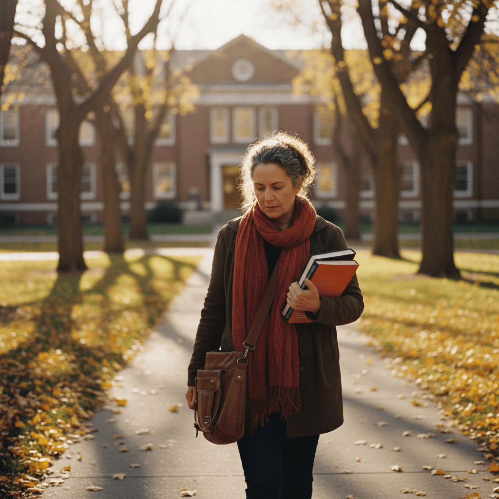 Fargo, ND Schools & Real Estate: A Homebuyer's Comprehensive Guide - Lifestyle