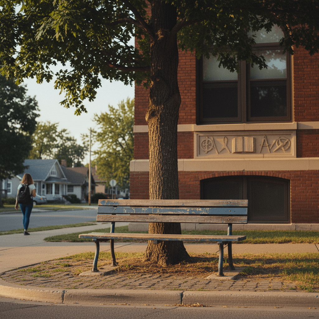 East Grand Forks Education: A Lifestyle Guide for Homebuyers - Local Area