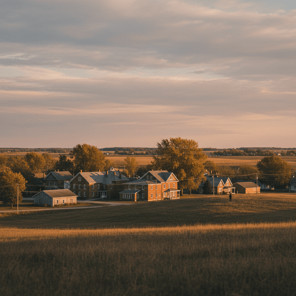 Selling Your Property in Dilworth, MN: Market Trends and Updates